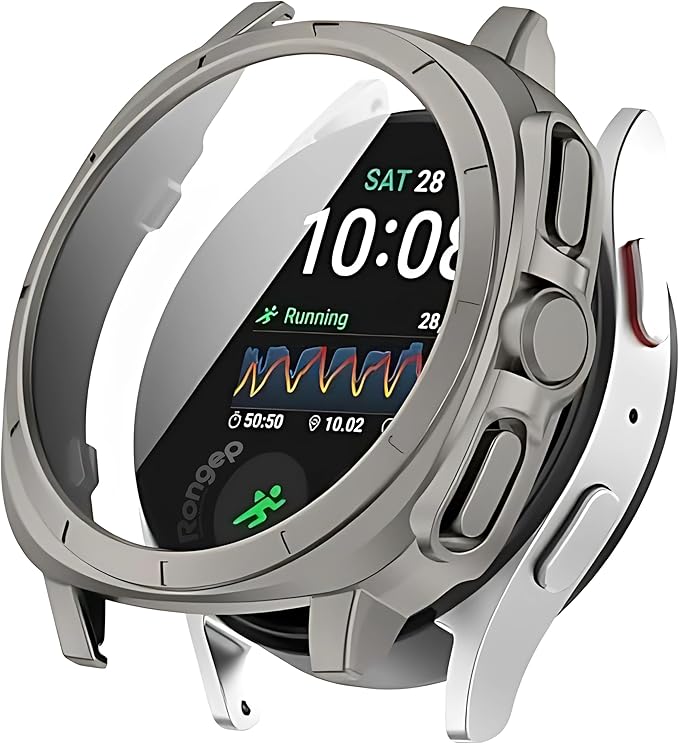 71uIBoEvq1L._AC_SX679_