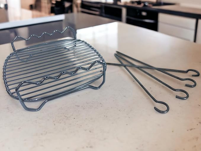 71uJnUVTOOL._AC_SX679_