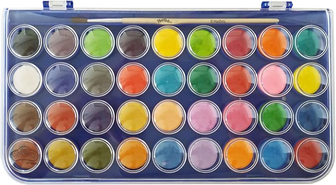 71uR12-vVvL._AC_SX679_