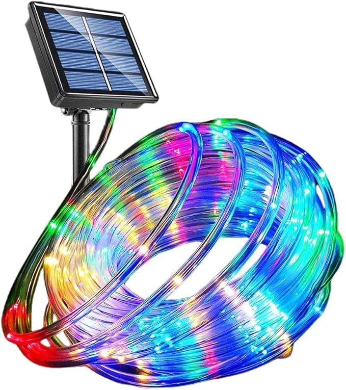 71uWAC-QkUS._AC_SX679_