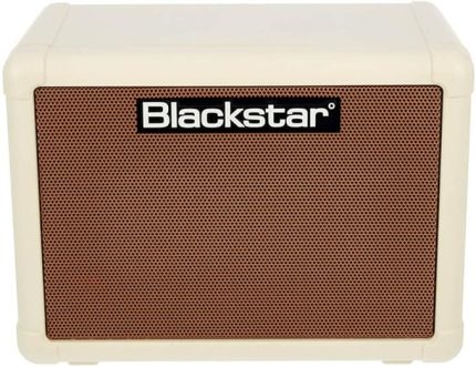 Fly 103 Mini Akustik Amfi Extension Kabin