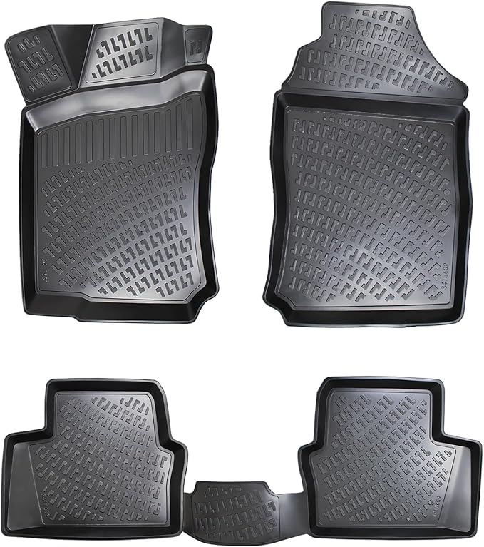 71uaDctS8fL._AC_SX679_