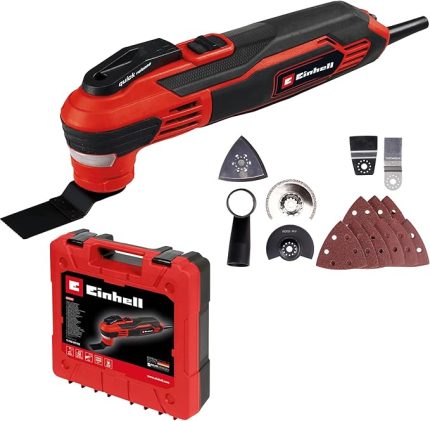 TE-MG 350 EQ, Raspalama Makinesi - 4465155