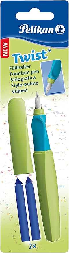 71uj2LmpZUL._AC_SY879_