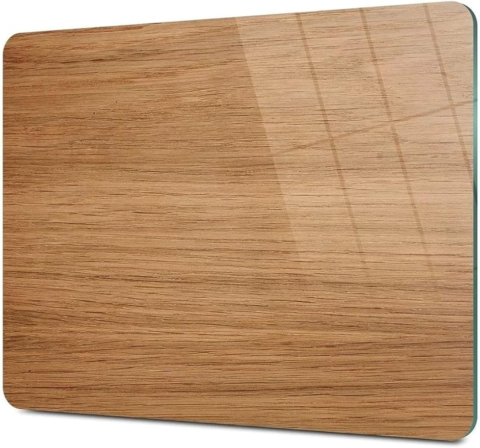 71uxwmziZiL._AC_SY879_