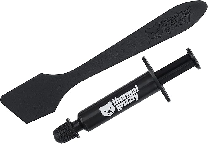 71v-Qea5lGL._AC_SX679_