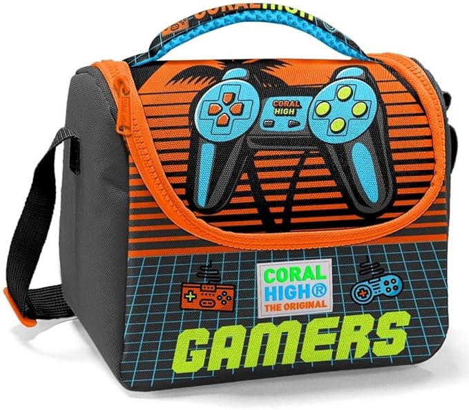 71v200oID1L._AC_SX679_