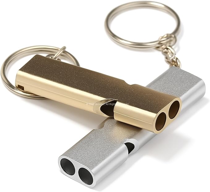 71vBTuqwZUL._AC_SX679_