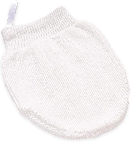 Premium Yüz Temizleme Kesesi