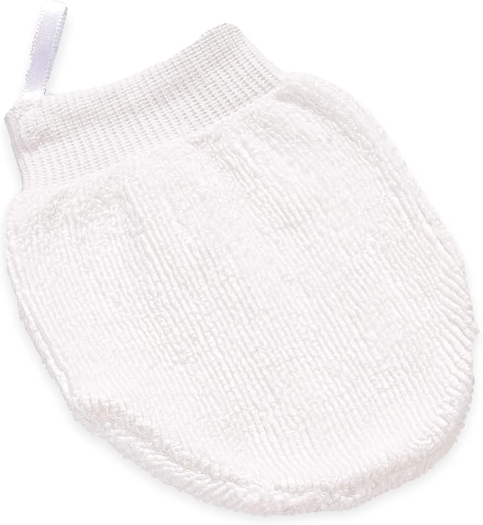 71vLdpUTw-L._AC_SX679_