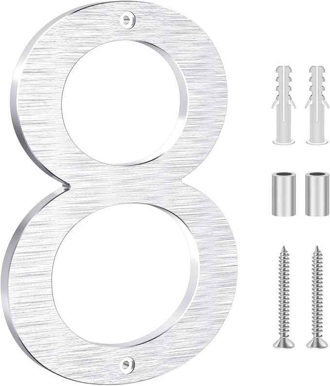 71vNT00XVjL._AC_SX679_