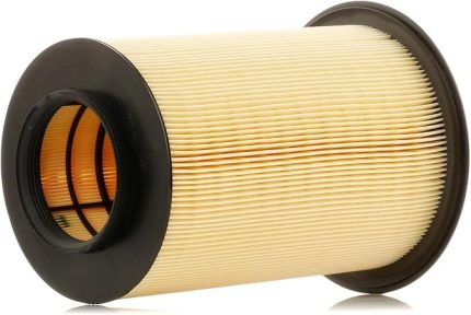 Hava Filtresi C 16 134/2 (Ford)