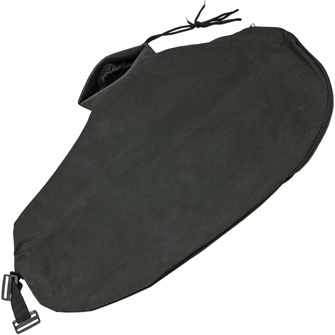 71vdMXJXqUL._AC_SX679_