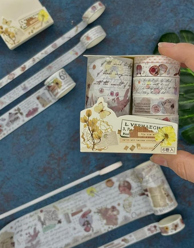 71vjLSNZhxL._AC_SX679_