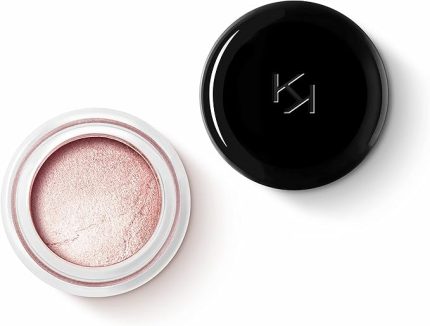 Göz Fari - Lasting Mousse Eyeshadow 02