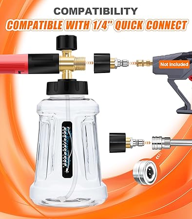 71vt0DKUGnL._AC_SY450_