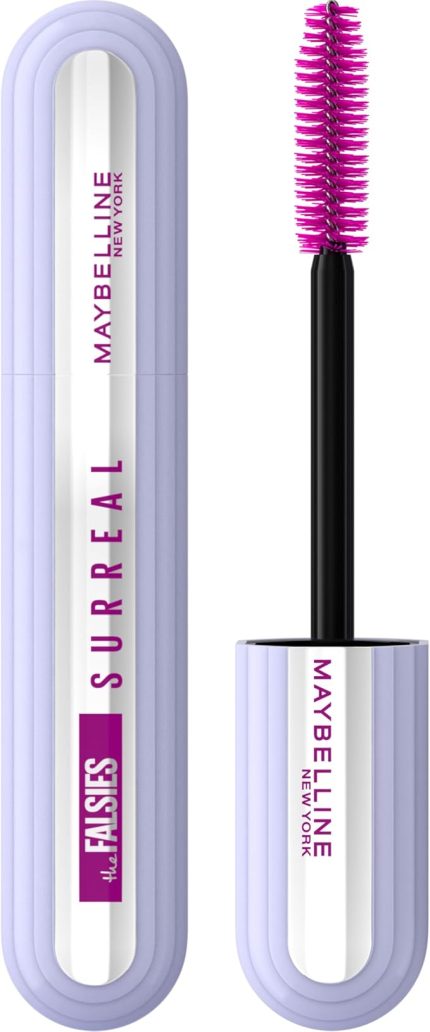 PARIS Falsies Surreal Maskara