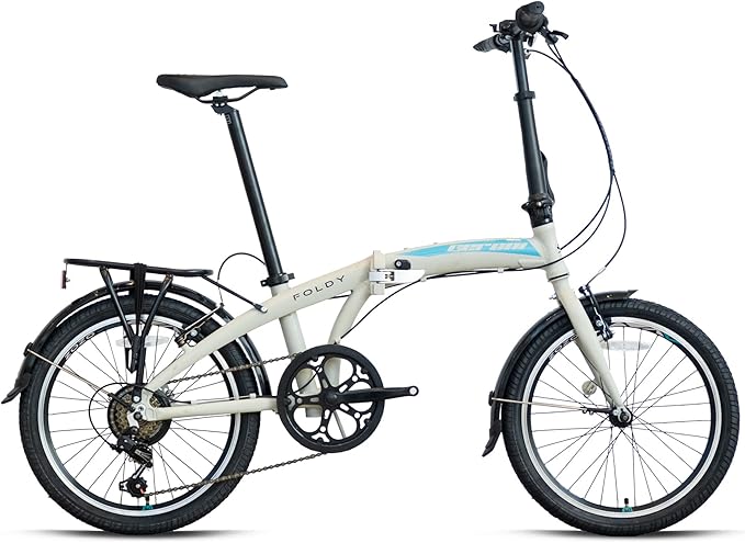 71w23KE61xL._AC_SX679_