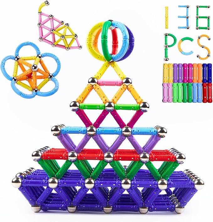 71w7I0yrr4L._AC_SX679_