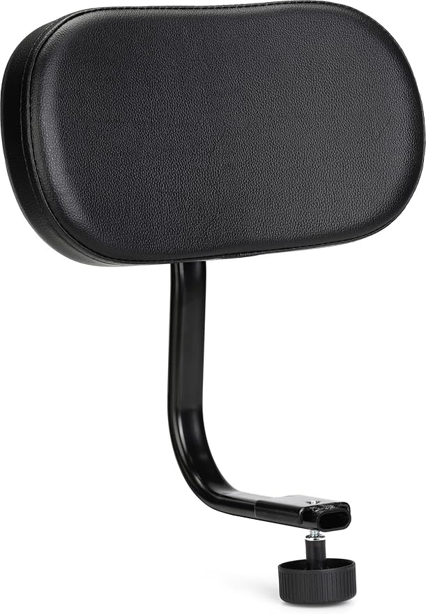 71w8cwNPzrL._AC_SY879_