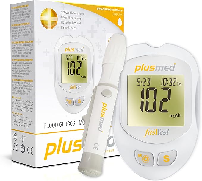 71w8xwerZDL._AC_SX679_