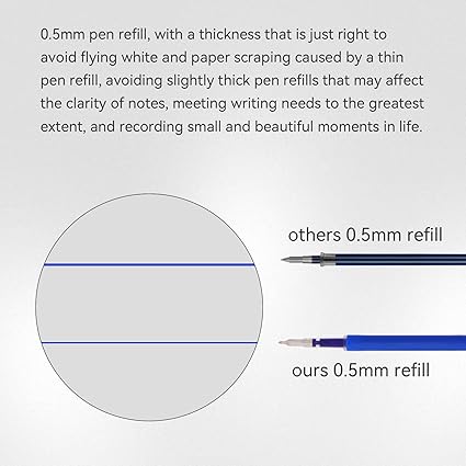 71wEtnRC2nL._AC_SX425_