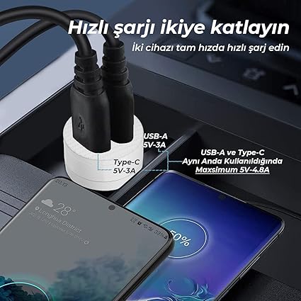 71wPOP85LAL._AC_SX425_