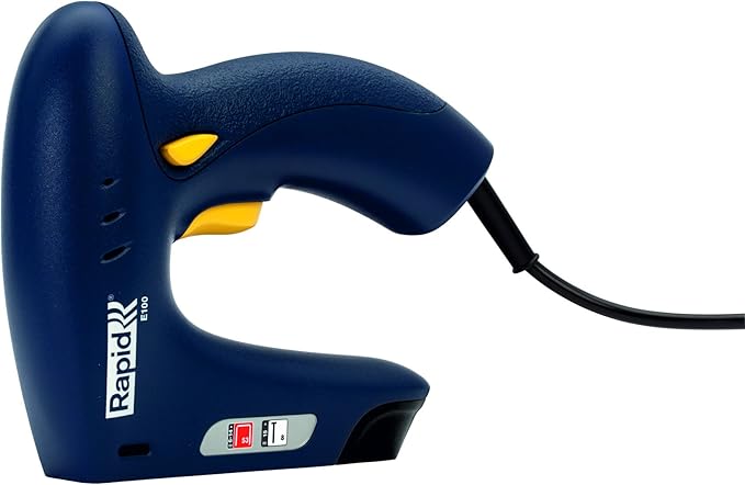 71wYtsv7dcL._AC_SX679_