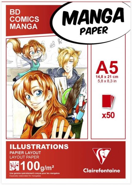 MN94041 SANATSAL DEFTER