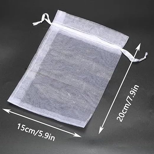 71wpqlIj-hL._AC_SX522_