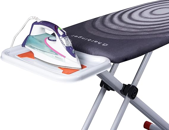 MM127 Powerboard Ütü Masası - Görsel 5