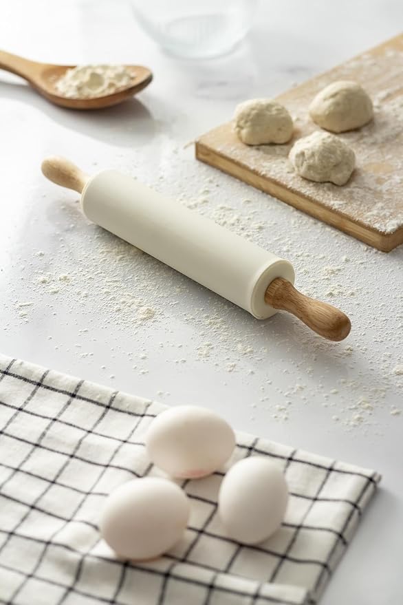 71x0Fpfos0L._AC_SY879_