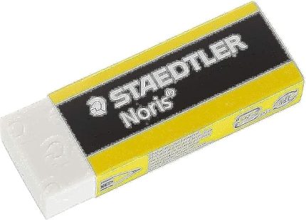 526 N20 Noris Silgi 65X23X13 mm
