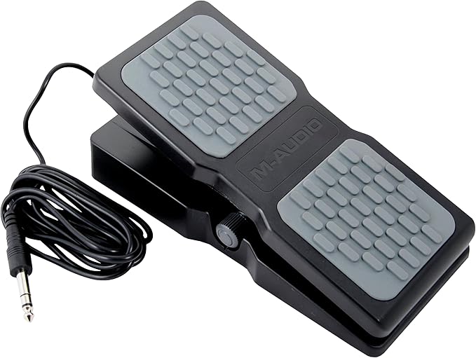 71x4ce4cI8L._AC_SX679_