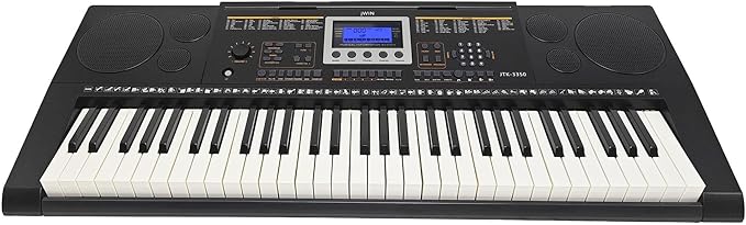 71xKpQN9gYL._AC_SX679_