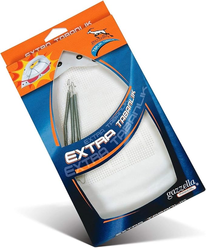 71xQR-dywEL._AC_SX679_