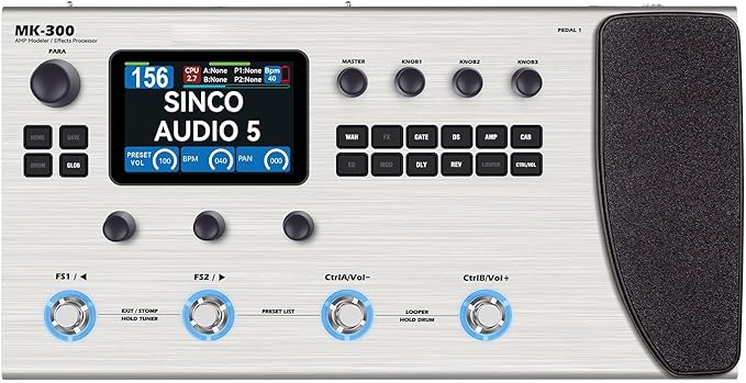 71xQxiEJAVL._AC_SX679_