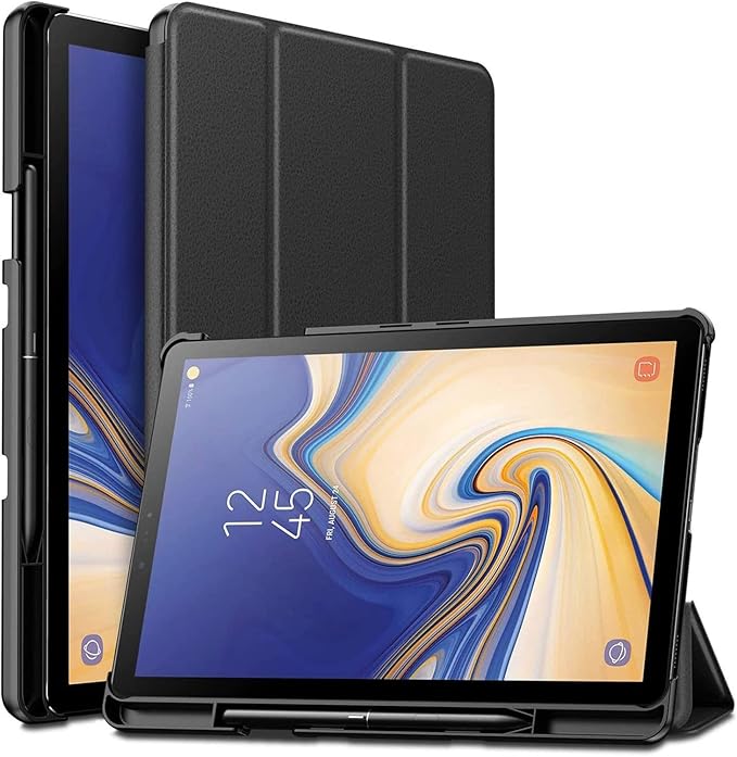 71xRSU7NkKL._AC_SX679_