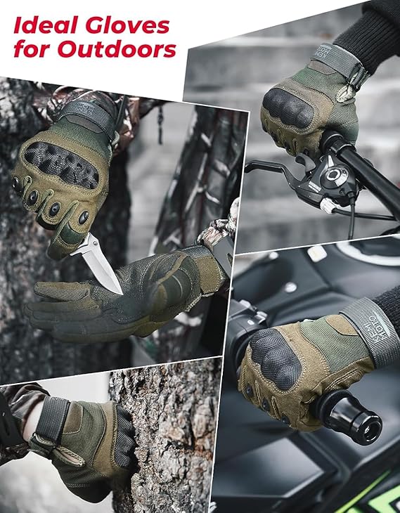 71xiHfuiFpL._AC_SX569_