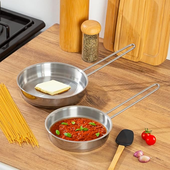 71y38v89rbL._AC_SX679_