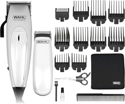 79305-1316 Wahl Saç Kesme Makinesi