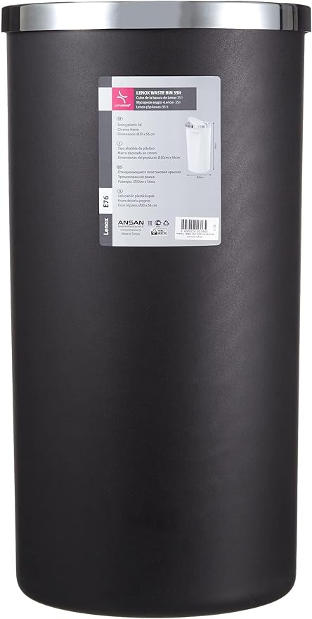 71ySgitMUcL._AC_SY879_