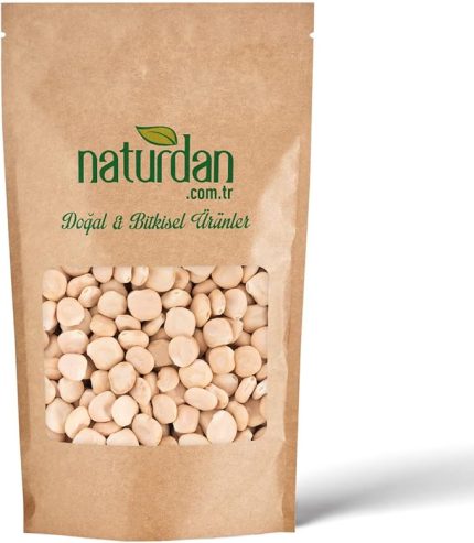 Acı Bakla ( Termiye ) 500 gr