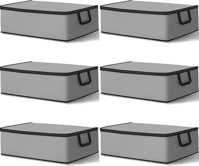 71yoF2W3vXL._AC_SX679_