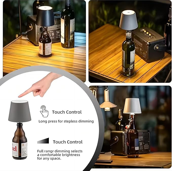 71yuDZruIgL._AC_SX679_