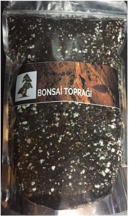 TOPRAĞI