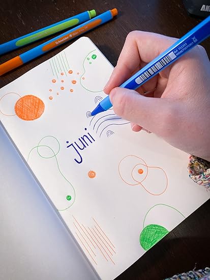 71z1zL2N4YL._AC_SY550_