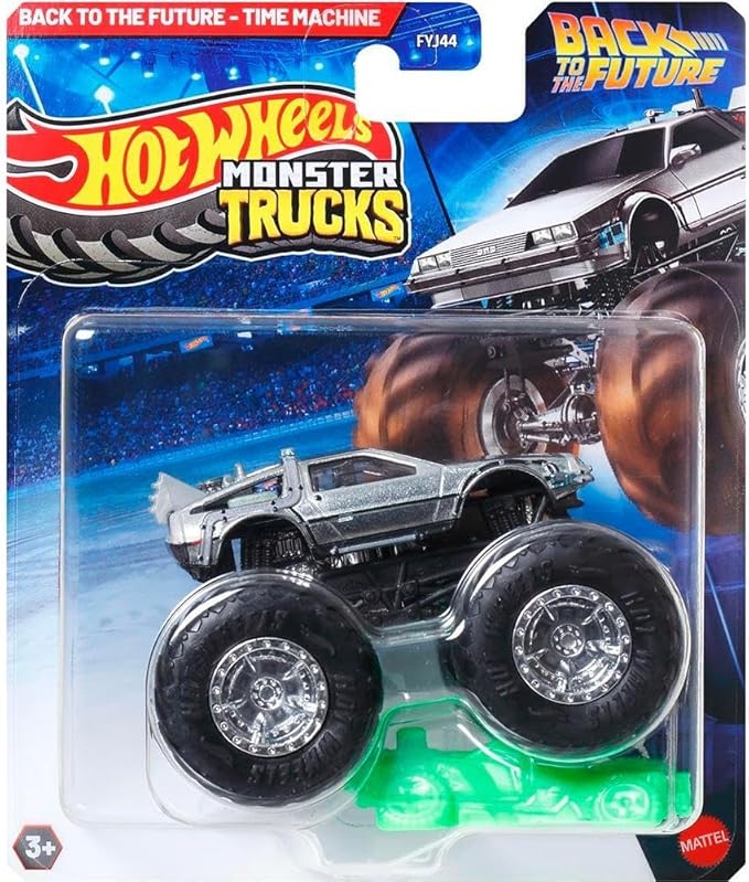 71z3MGTCbqL._AC_SX679_