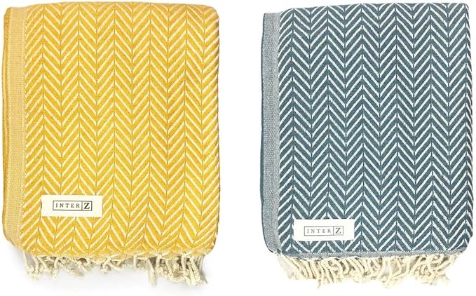 71z4FLluh-L._AC_SX679_