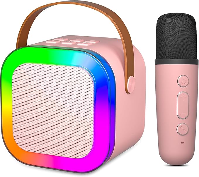 71z8Rtf9oFL._AC_SX679_